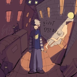 Plastic Memories 2 Empty