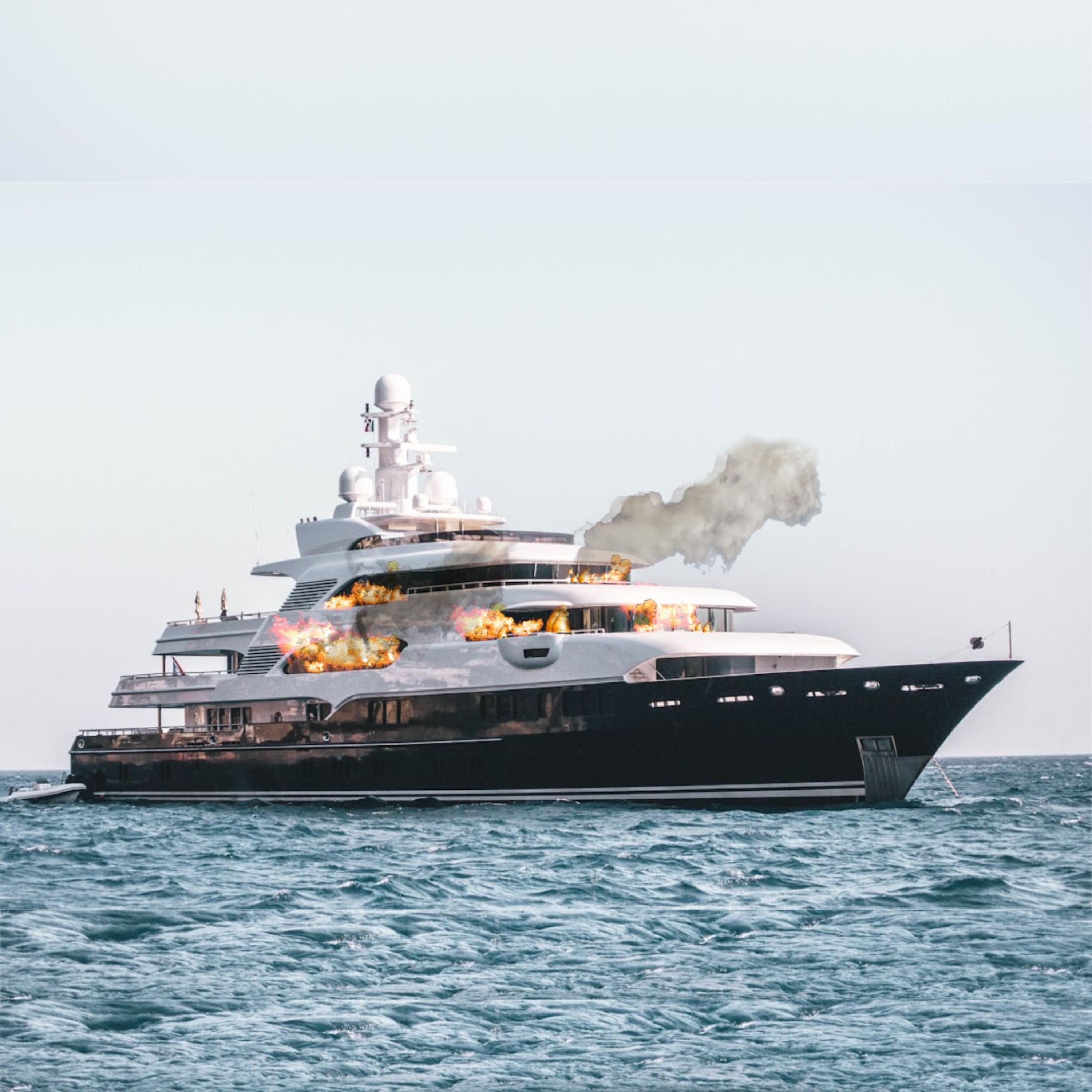 Memphis, Pt. 2 - Single