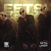 Eetsi - Single - Eetsi & LINDA