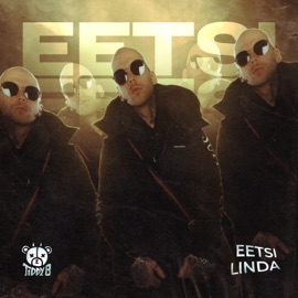 Eetsi Eetsi & LINDA