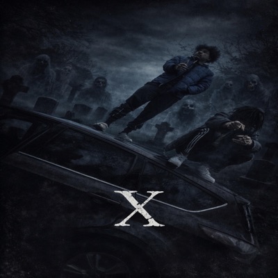 X - Single