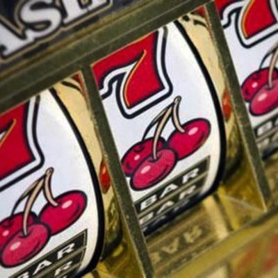 Txli$h - X-GAMBLE (DELUXE)