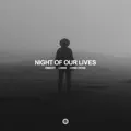 Night of Our Lives