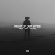 Night of Our Lives Single