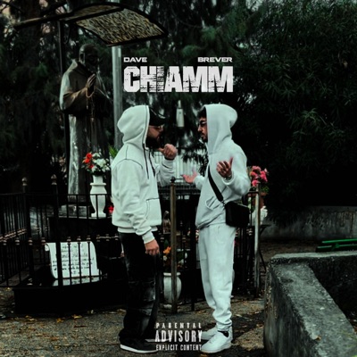 Chiamm - Single