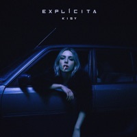Explícita - Single - KISY