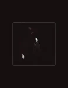 Escucha a Dark, mira videos musicales, lee su biografía, consulta las fechas de las gira y más.