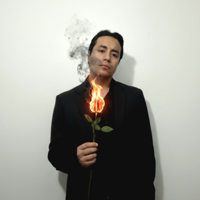 Ahora Quién - Single