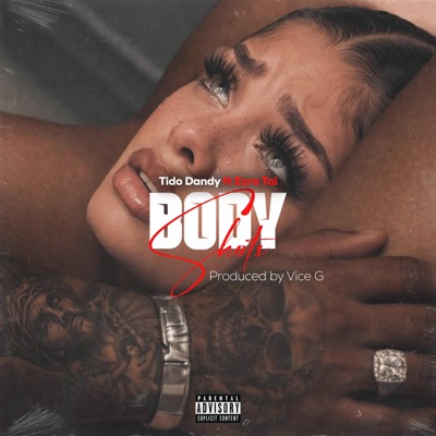 Body Shots - Single