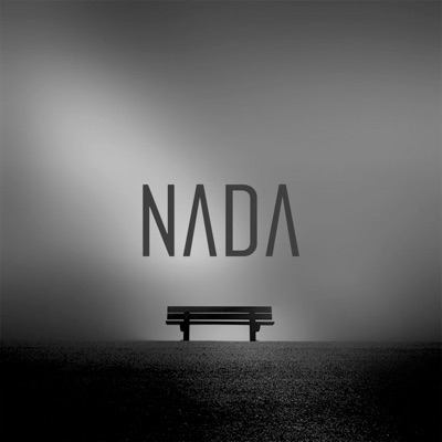 Nada - Single