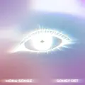 Songy ret