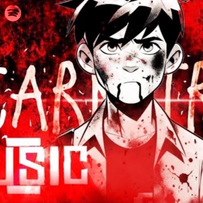 Carnitrix Rap  Ben 10  MI Destino  Zycra Rap & Zlayer - Single