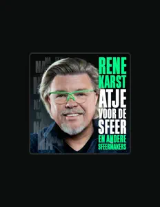 Listen to Rene Karst, watch music videos, read bio, see tour dates & more!