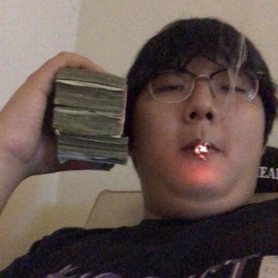 LO QUE QUIERA - Single