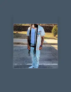 Poslechněte si interpreta BlueHandWop, sledujte hudební videa, přečtěte si životopis, podívejte se na data turné a další informace.