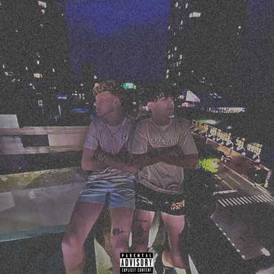 Note 2 Noah - Single