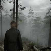 blueprint - Single - kuraudo