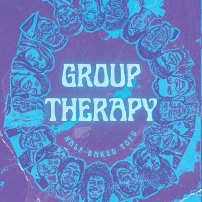 Group Therapy