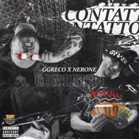 CONTATTO - Single - Ggreco & Nerone