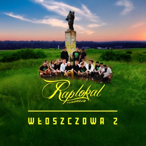 RAP LOKAL Włoszczowa 2 (feat. Gemboy 234, Abix, Young Wolko, Owat, LUDIUZK, D3xy, Olsson, Frix, Kuba Adamus, Zajonc, Brzdąku, Boczo & ESTE)
