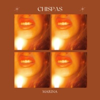 Chispas - Single - Marina
