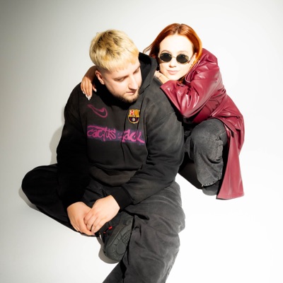 Wołaj mnie - Single