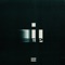 Rep (feat. Wanyudo) - SHOKI lyrics
