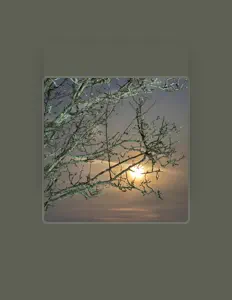 Listen to Lyrics by Ralph Vencill music by Suno, watch music videos, read bio, see tour dates & more!