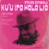 Ku'u Ipo Holo Lio