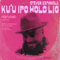 Ku'u Ipo Holo Lio