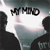 BROHUG - My Mind
