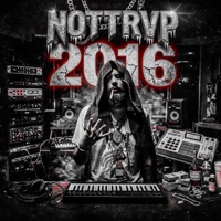2016 - Single - Nottrvp