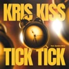 Kris Kiss