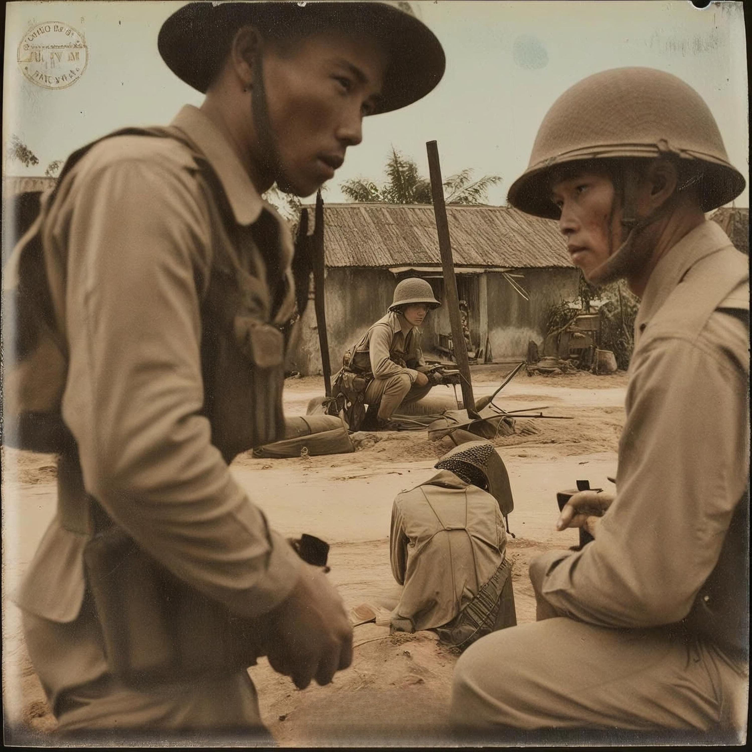 uh-uhhh! (feat. Pirrero) - Single