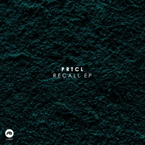 Recall - EP