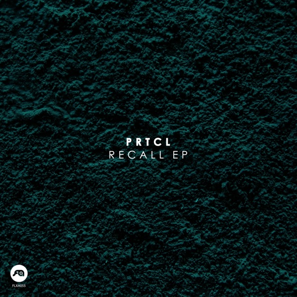 Recall - EP