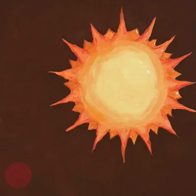 Listen to Sunseeker by Grady Mathison
