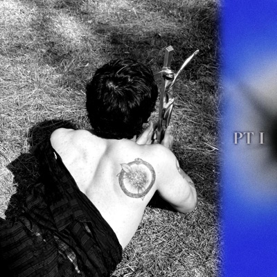 CRISTO XQ? Pt: 1 - Single