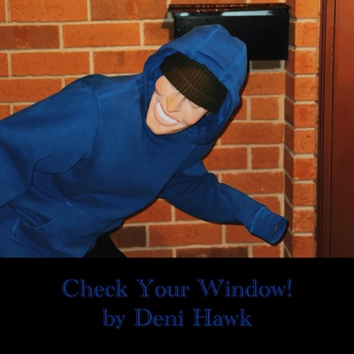 Check Your Window! - Single