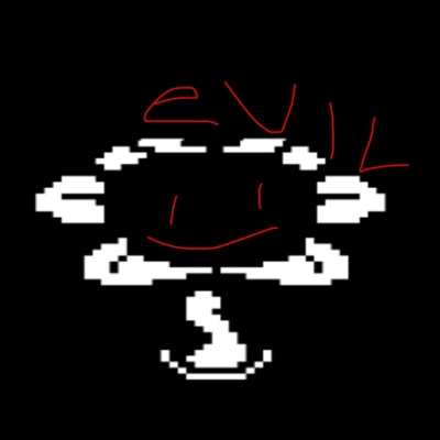 Finale (Pepperz’s remix) - Single