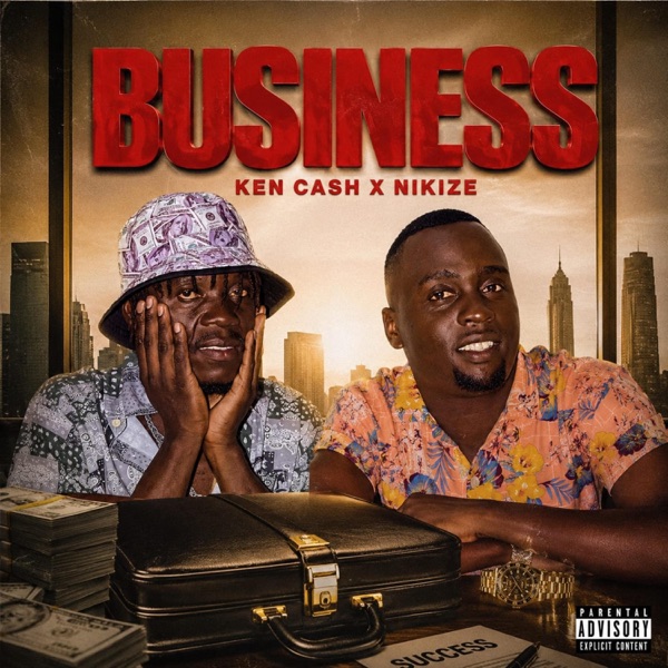 Business