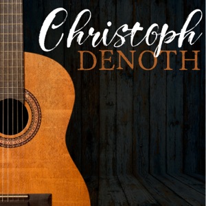 Christoph Denoth