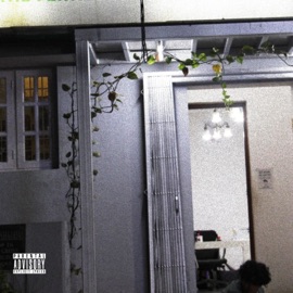 Take It Up With God (feat. Soliddoc) Ruzab k