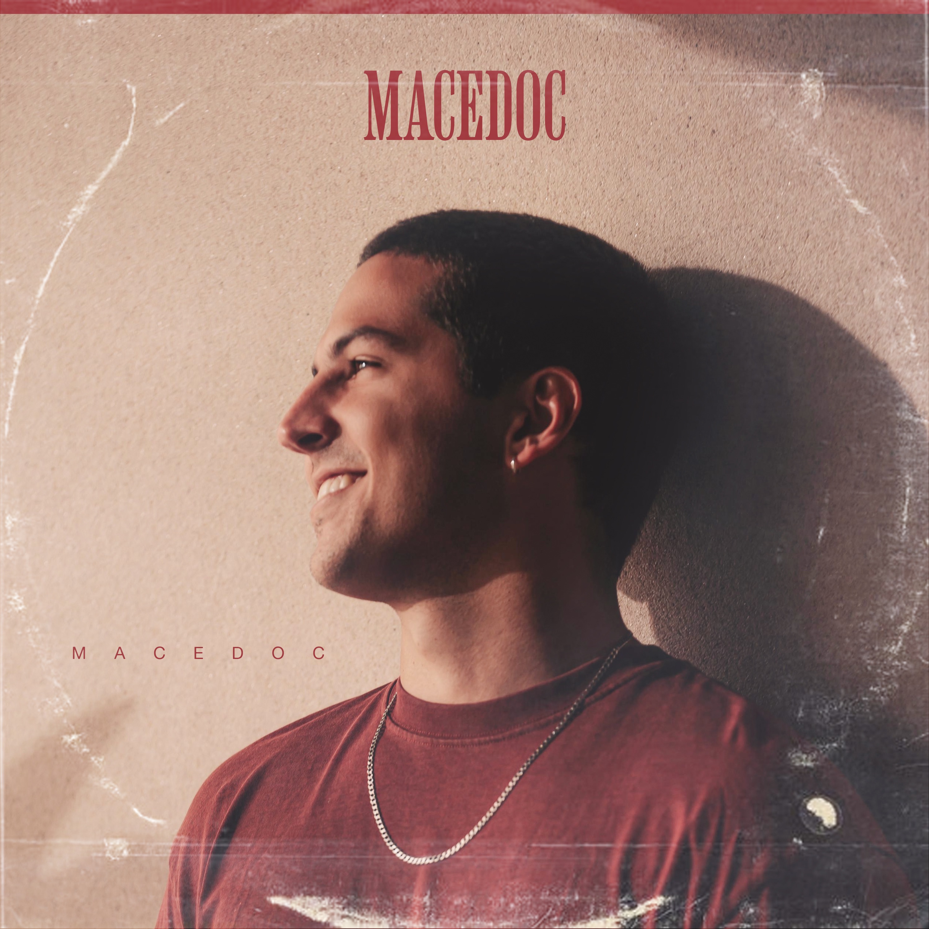 Um Pouco Sempre Melhor - EP