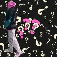 QUESTIONS - Single - Matt Corman, The Audibles & Marco Giovanni