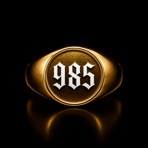 985 - Single