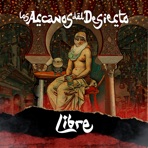 Libre - Single