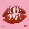 GOING DOWN