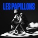 LES PAPILLONS EP