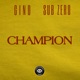 Champion Single